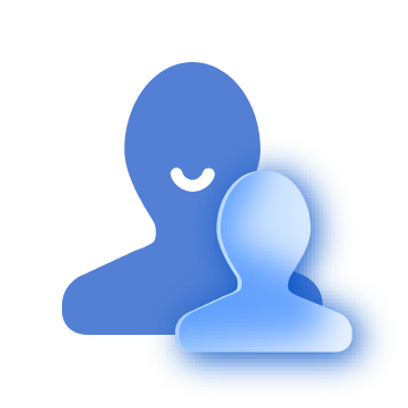 0a1_icon08.png