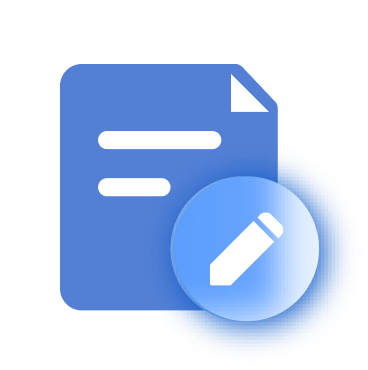 0a1_icon09.png