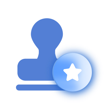 0a1_icon10.png