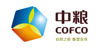 0a2_img09.png