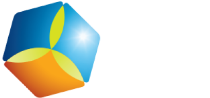 download.png