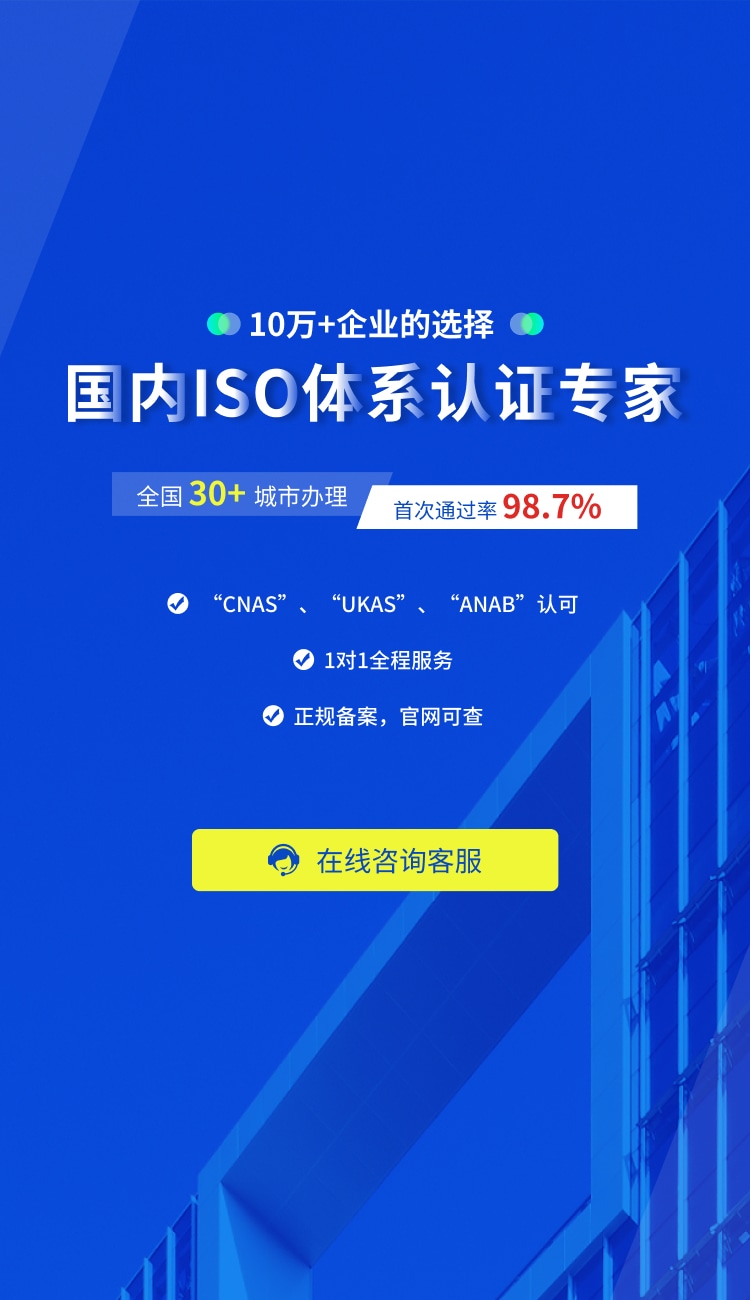 download.jpg