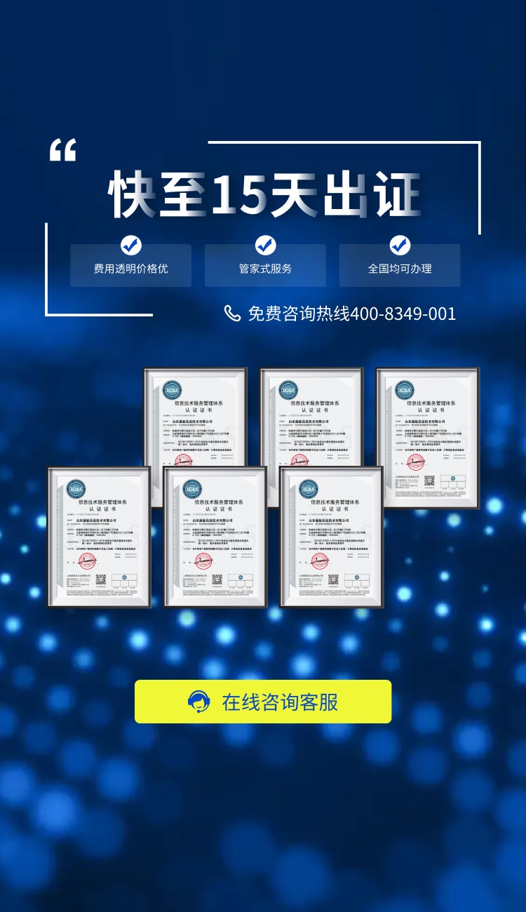 download861.jpg