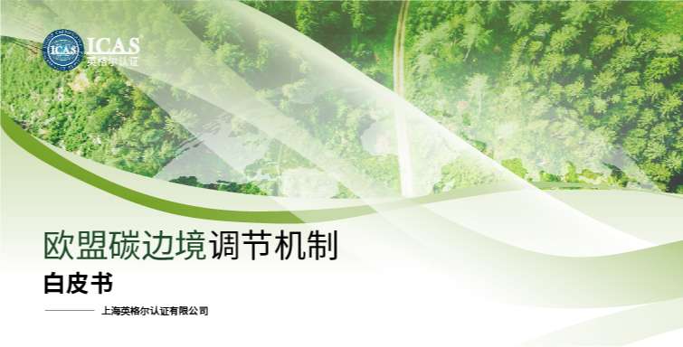 頭圖.jpg