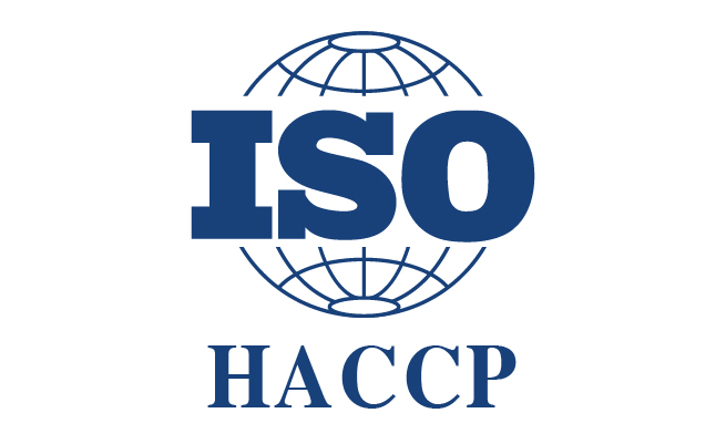 haccp.jpg